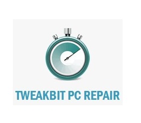 tweakbit pc repair crack