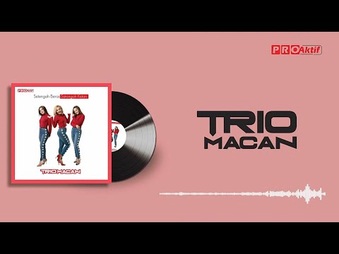 download lagu trio macan mp3