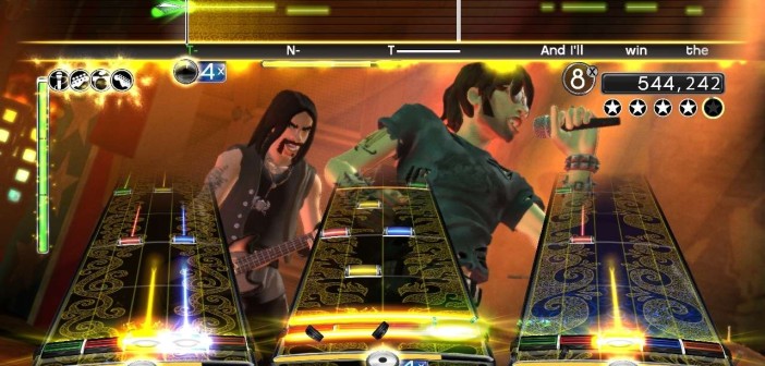 acdc rock band torrent wii downloads