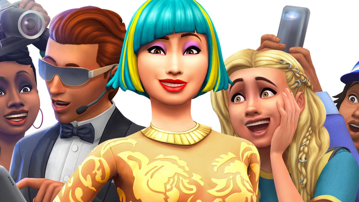 the sims 4 clientfullbuild0.package download